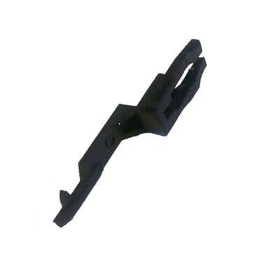 SRS Spare Reset Key for D115 Break Glass Unit