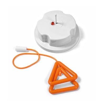 SSD-PC Ceiling Pull Cord