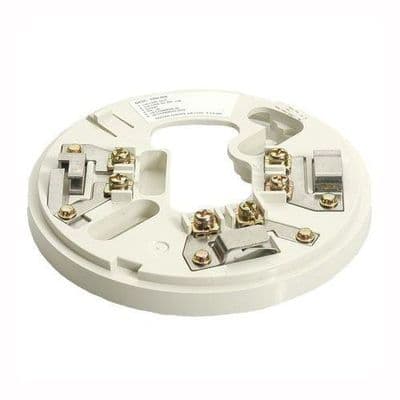 YBN-R/6 Standard Conventional Mounting Base