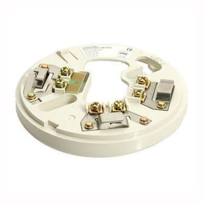 YBN-R/6SK Schottky Detector Base