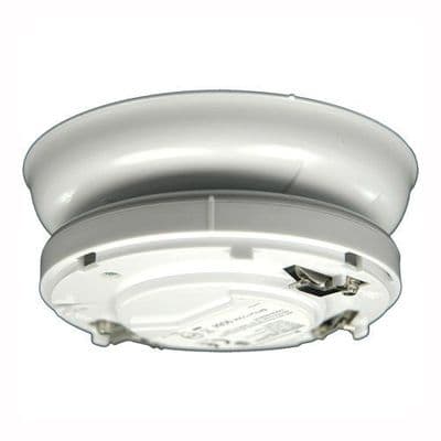 YBO-BS (WHT) Addressable Base Sounder