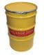 Salvage & Over Drums / Waste Range