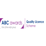 Autism for Educators (Online Course)