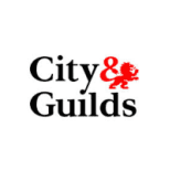 City & Guilds NVQ Level 1 Customer Service Certificate (QCF)