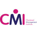 CMI Level 6 Diploma in Management and Leadership (QCF)
