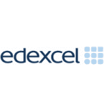 Edexcel Level 4 Award in Learning and Development