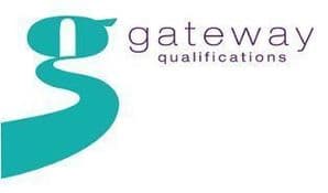 Gateway Qualifications Level 2 Award in Information, Advice or Guidance (QCF)
