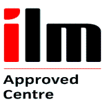 ILM NVQ Level 7 Diploma in Management (QCF)
