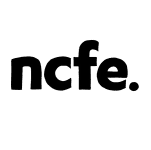 NCFE Level 1 Award in Personal Money Management (Online Course)