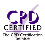 Prepare to Deliver Excellent Customer Service (Online Course)