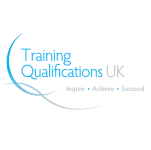 Support Work in Schools Level 2 (QCF)