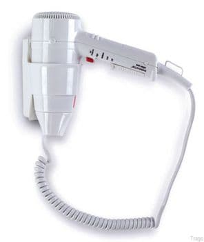 Standard Classic Hairdryer