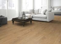12mm Sherwood Oak Collection Art