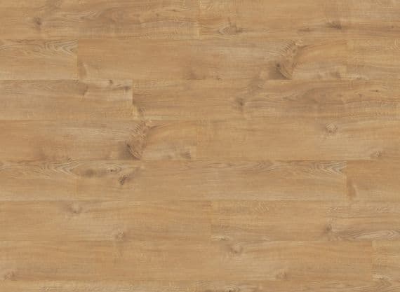 12mm Sherwood Oak Collection Art