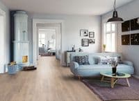 8mm Wheat Pistachio Oak (1)
