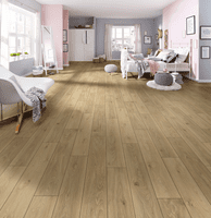 8mm Wheat Pistachio Oak (1)