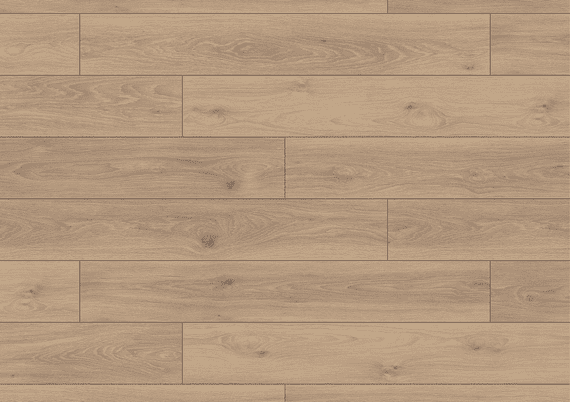 8mm Wheat Pistachio Oak (1)