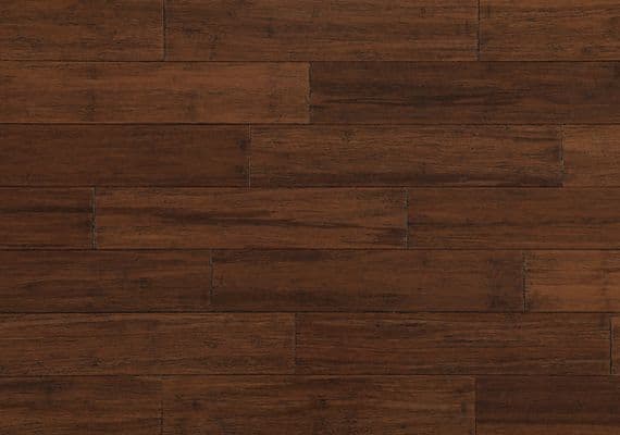 Bamboo Elegance Stylish Patterns for Modern Flooring Bamboo Elegance Stylish Patterns for Modern Flooring
