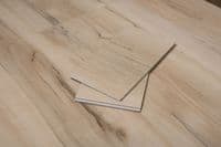 CLEARANCE LOT LIGHT PATTERNED ASH BFCore   SPC  FLOORING UKS19009   11m² to clear