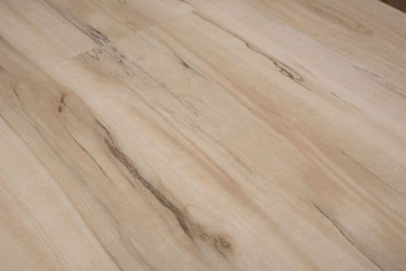 CLEARANCE LOT LIGHT PATTERNED ASH BFCore   SPC  FLOORING UKS19009   11m² to clear