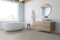 Greywood Core Herringbone