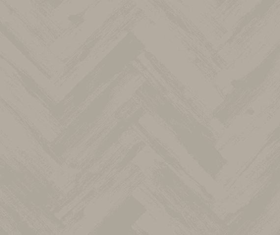 Greywood Core Herringbone