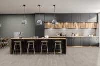 Greywood Oak Core