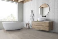 Greywood Oak Core