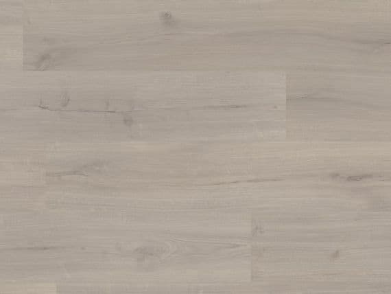 Greywood Oak Core