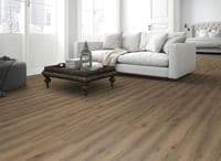 Mocha Oak Core