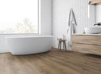 Mocha Oak Core