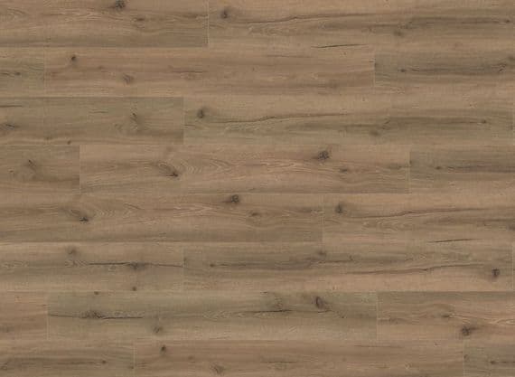 Mocha Oak Core