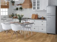 Oak Natural 190 Strata 20 1