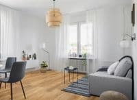 Oak Natural 190 Strata 20 1