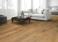 Oak Natural 190 Strata 20 1