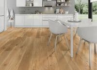 Oak Natural 190 Strata 20 1