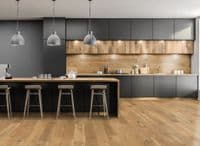 Oak Natural 190 Strata 20 1