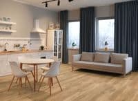 Oak Natural 190 Strata 20 1