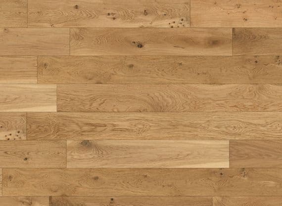 Oak Natural 190 Strata 20 1