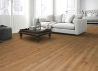Ranch Oak Core