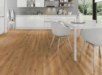 Ranch Oak Core