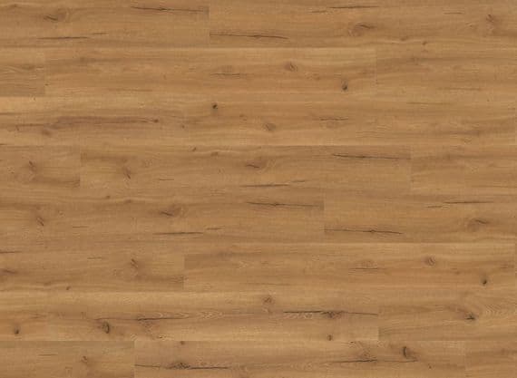 Ranch Oak Core