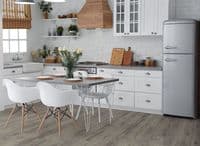 Rustic Grey Oak Core