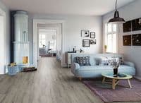 Rustic Grey Oak Core
