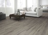 Rustic Grey Oak Core