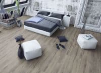 Rustic Grey Oak Core