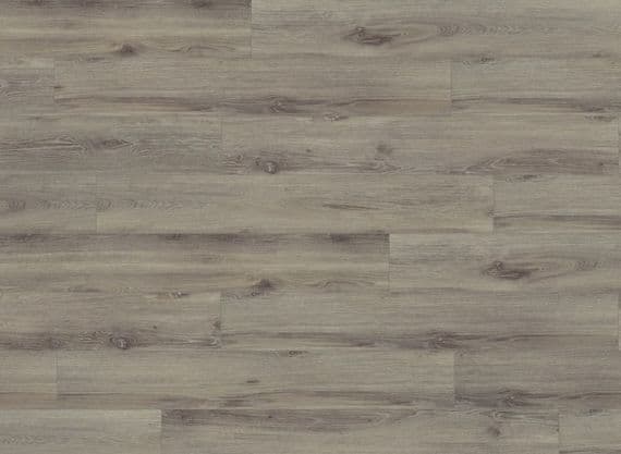 Rustic Grey Oak Core
