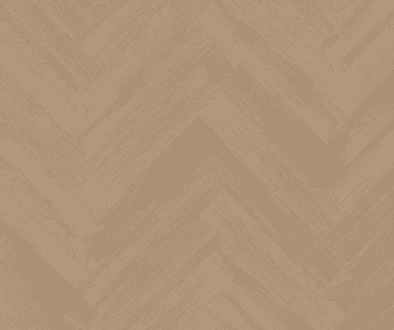Sahara Oak Herringbone Core