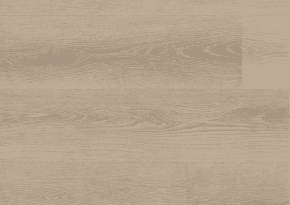 Seashell Oak Core Waterproof