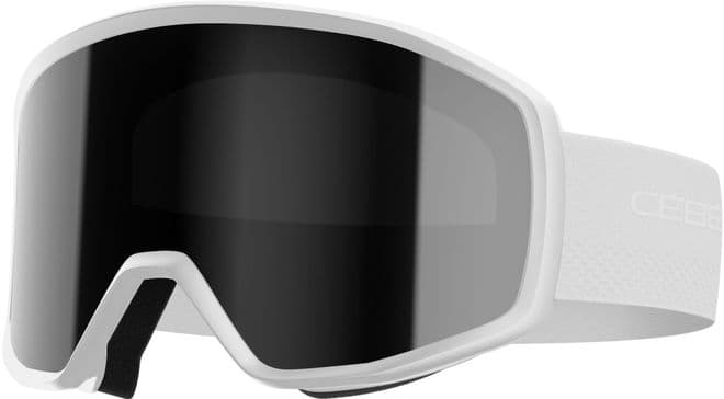 CEBE | Razor 2 CBG086 Ski Goggles